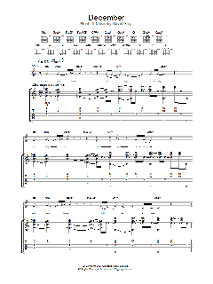December (Download) 