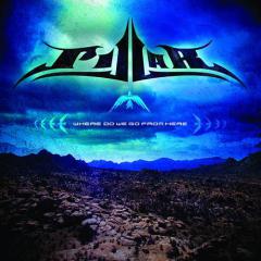 Dirty Little Secret von Pillar (Download) 