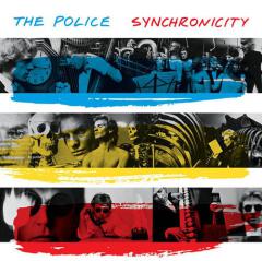 Every Breath You Take von Sting (Download) 