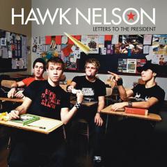 Every Little Thing von Hawk Nelson (Download) 