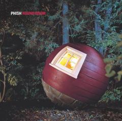 Friday von Phish (Download) 