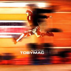 Get This Party Started von Tobymac (Download) 
