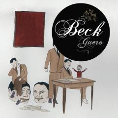 Go It Alone von Beck (Download) 