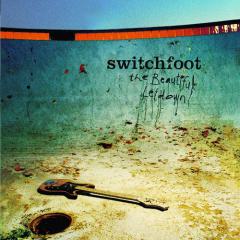 Gone von Switchfoot (Download) 