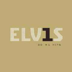 Good Luck Charm von Elvis Presley (Download) 
