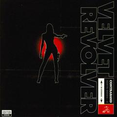 Headspace von Velvet Revolver (Download) 