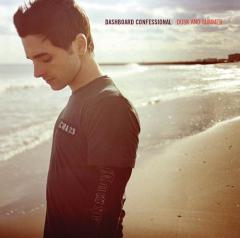 Heaven Here von Dashboard Confessional (Download) 