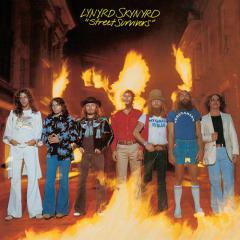 I Never Dreamed von Lynyrd Skynyrd (Download) 
