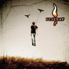I'm Sorry von Flyleaf (Download) 