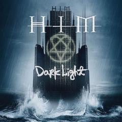 In The Nightside Of Eden von Ville Valo (Download) 