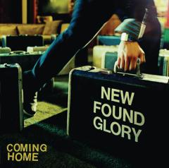 It's Not Your Fault von New Found Glory (Download) 