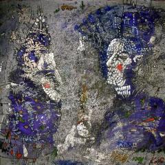 January 1979 von MewithoutYou (Download) 