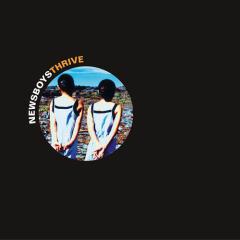 John Woo von Newsboys (Download) 