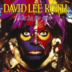 Ladies' Nite In Buffalo? von David Lee Roth (Download) 