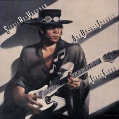 Lenny von Stevie Ray Vaughan (Download) 