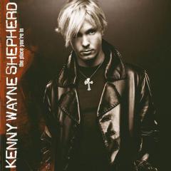 Little Bit More von Kenny Wayne Shepherd (Download) 
