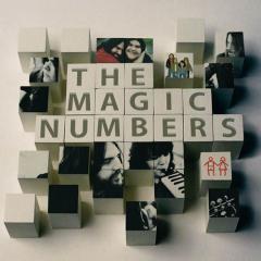 Long Legs von The Magic Numbers (Download) 