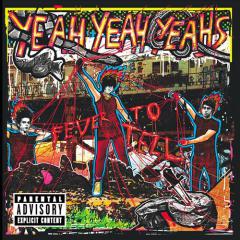 Modern Romance von The Yeah Yeah Yeahs (Download) 