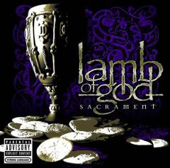 More Time To Kill von Lamb Of God (Download) 