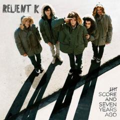 Must Have Done Something Right von Relient K (Download) 