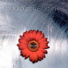Never Gonna Be As Big As Jesus von Audio Adrenaline (Download) 