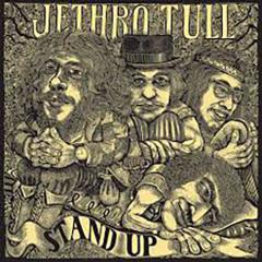 New Day Yesterday von Jethro Tull (Download) 