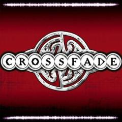 No Giving Up von Crossfade (Download) 