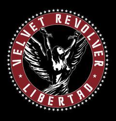 Pills, Demons & Etc. von Velvet Revolver (Download) 