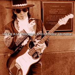 Pride And Joy von Stevie Ray Vaughan (Download) 