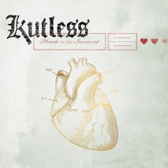 Promise Of A Lifetime von Kutless (Download) 