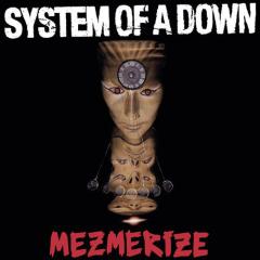 Revenga (Download) 