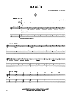 Sable (Download) 