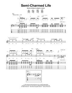 Semi-Charmed Life (Download) 