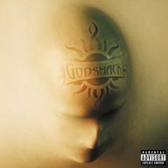 Straight Out Of Line (Download) 