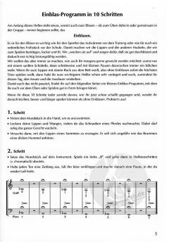 Die Spielwiese (Jürgen Pfiester) 