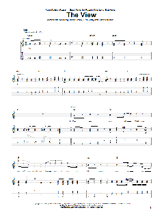 The View (Download) 