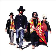 The Woman In You (Download) 