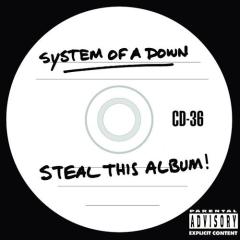 Thetawaves (Download) 