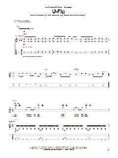 U-Fig (Download) 