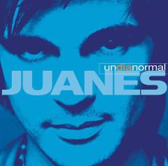 Un Dia Normal (Download) 