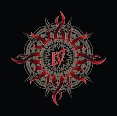 Voodoo Too (Download) 
