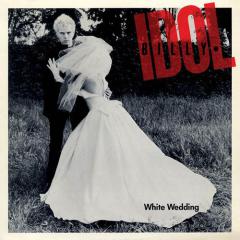 White Wedding (Download) 