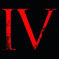 Willing Well IV: The Final Cut (Download) 