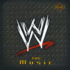 X-Pac (Download) 