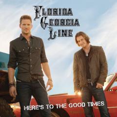 Cruise (Download) 