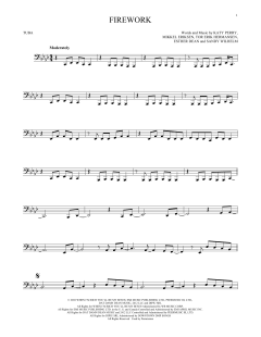 Firework (Download) 