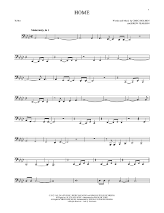 Home (Download) 