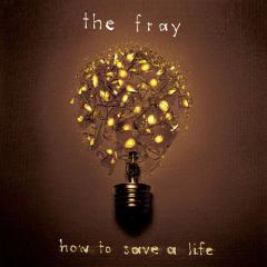 How To Save A Life (Download) 
