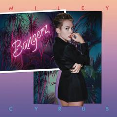 We Can't Stop (Download) 