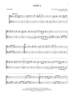 Africa (Download) 